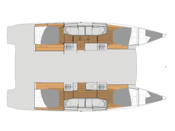 Plan image