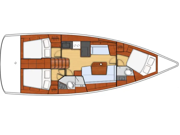Plan image