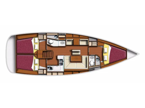Plan image