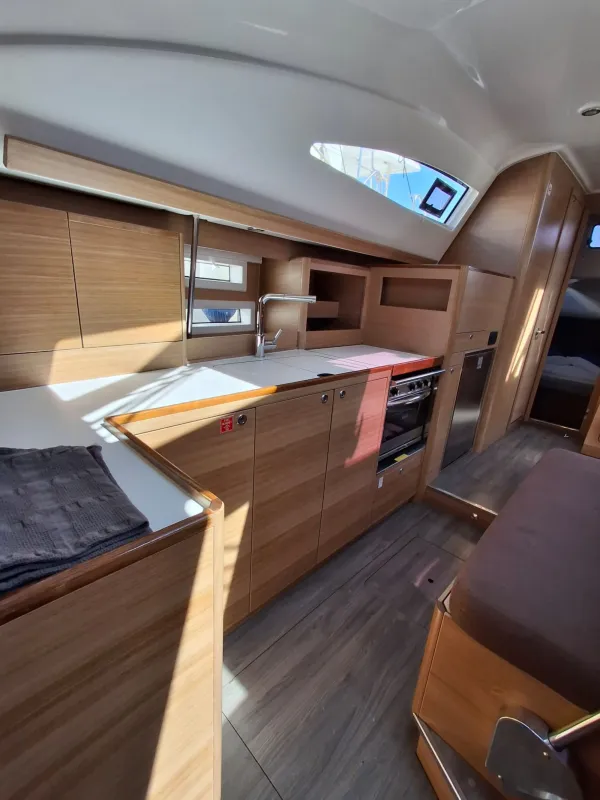 Sokol