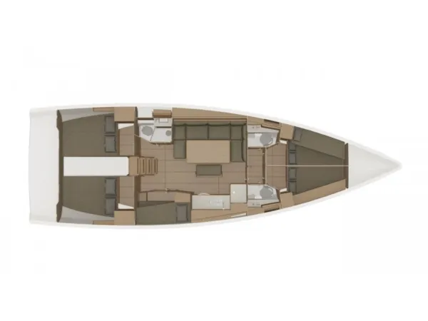 Plan image