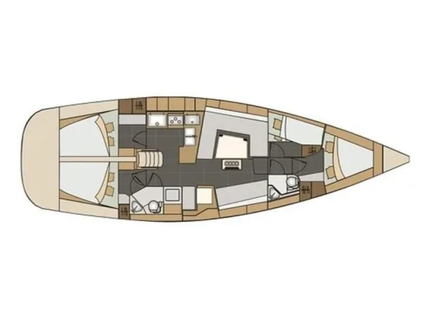 Plan image