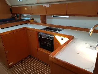 Kondor