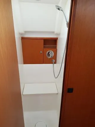 Kondor