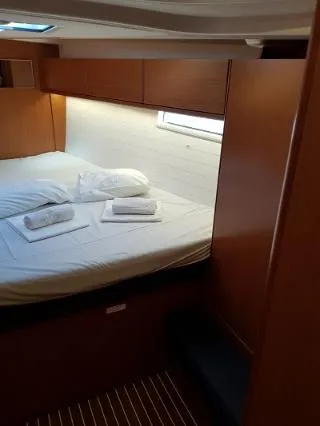 Kondor