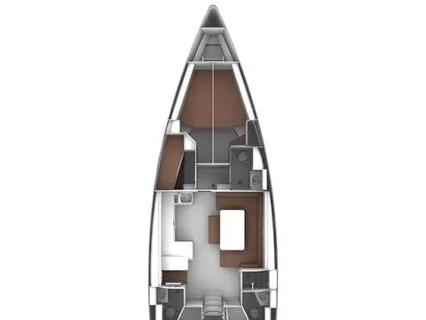 Plan image