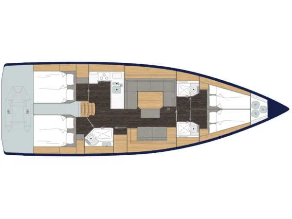 Plan image