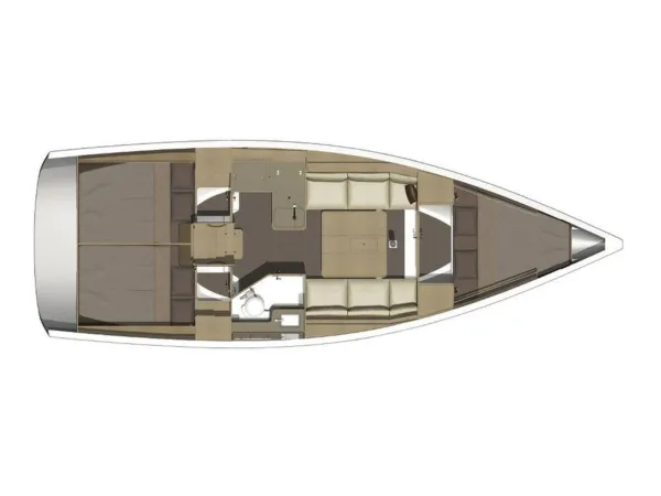 Plan image