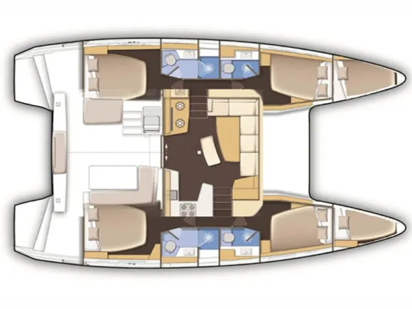Plan image