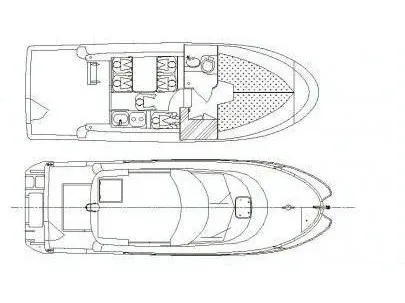 Plan image