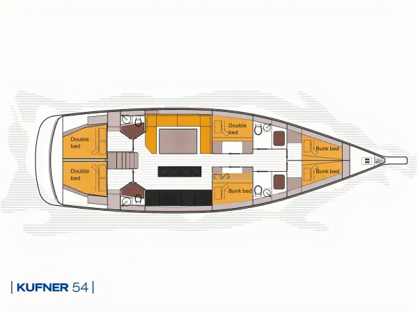 Plan image