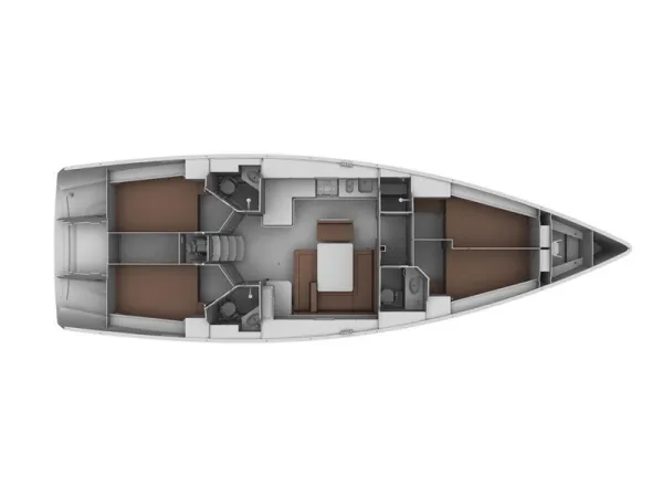 Plan image