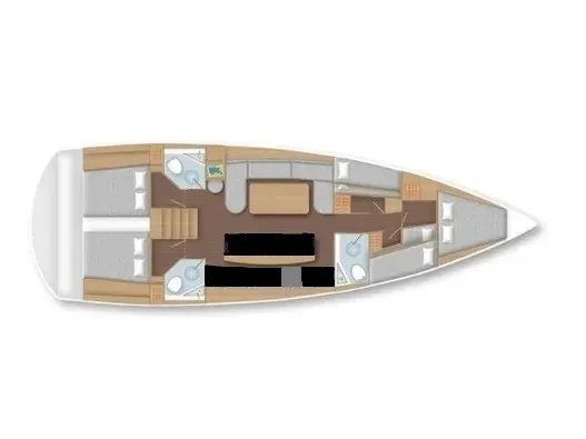 Plan image