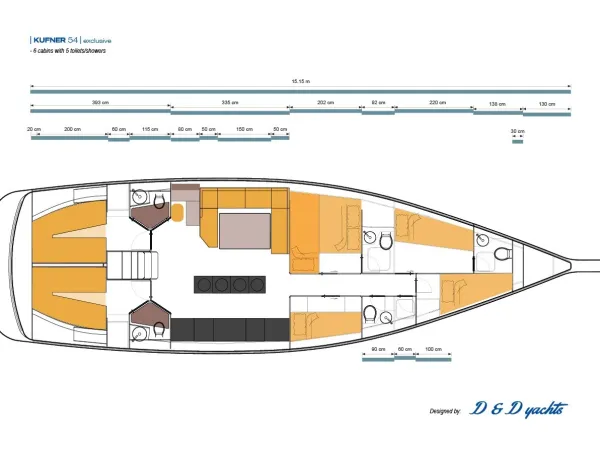 Plan image