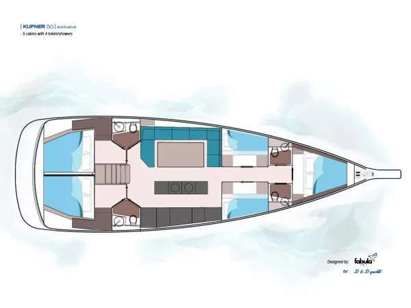 Plan image