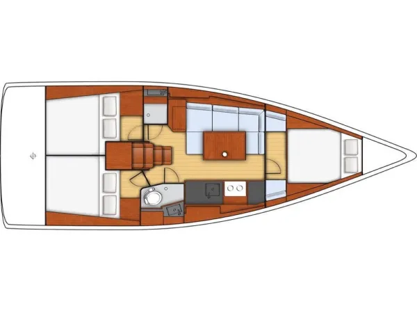 Plan image