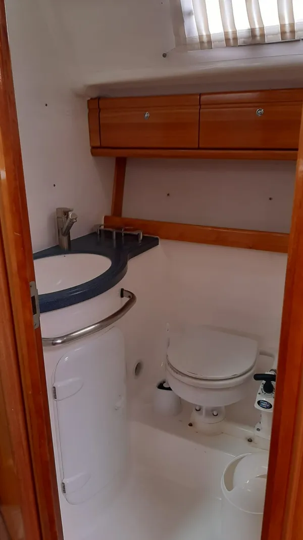 POŠIP