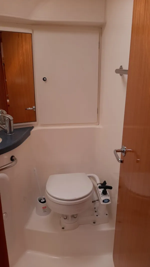 POŠIP