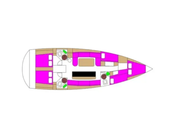 Plan image