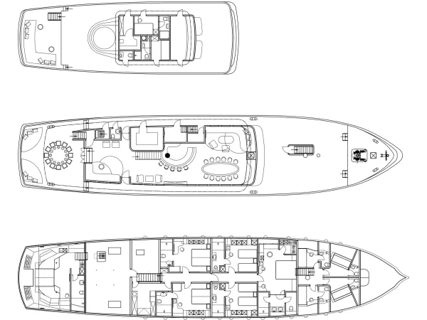 Plan image