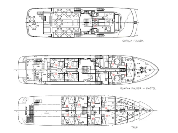 Plan image