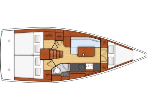 Plan image