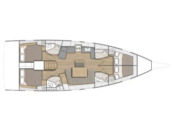 Plan image