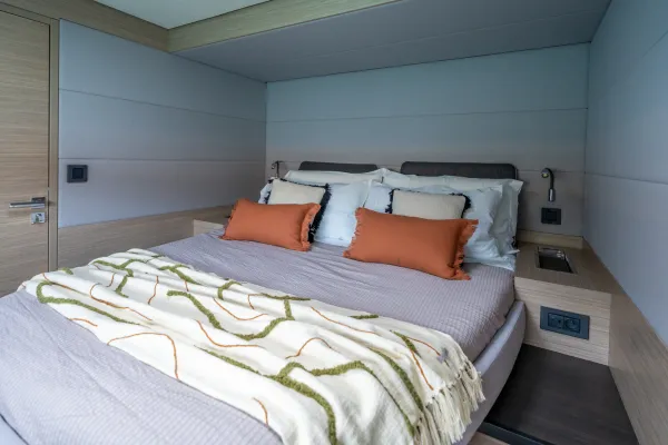 Cabin