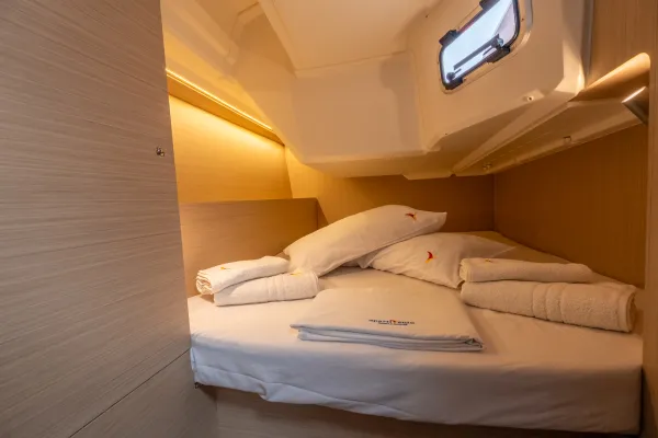 Cabin