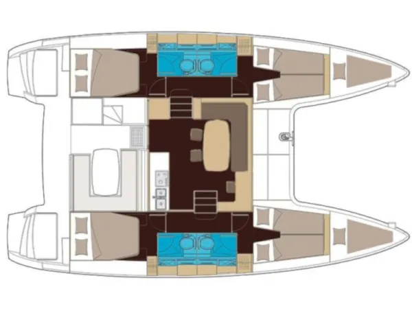 Plan image