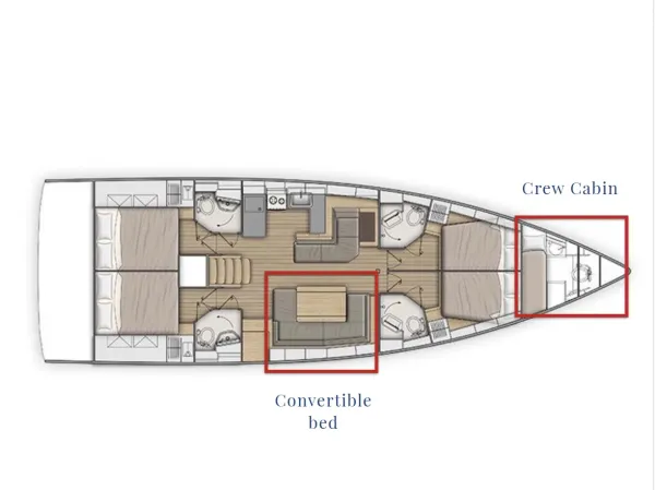 Plan image