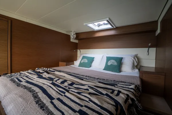 Cabin