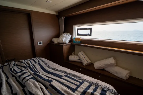 Cabin