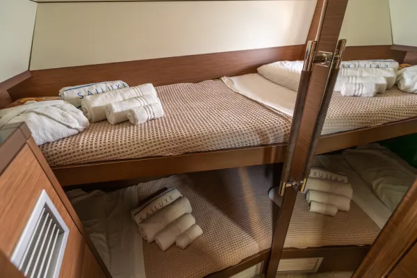 Cabin