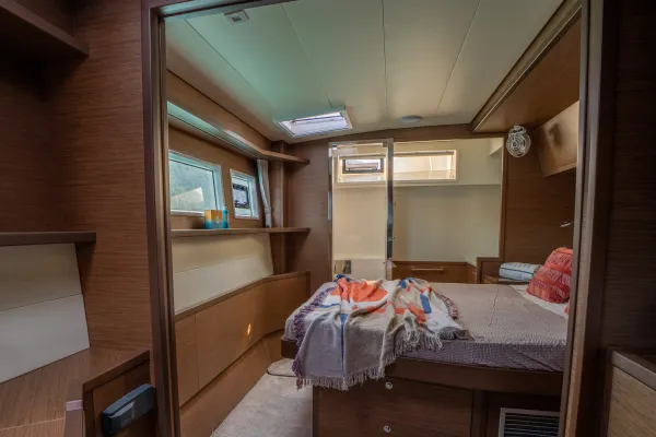 Cabin