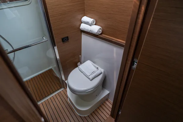 Cabin
