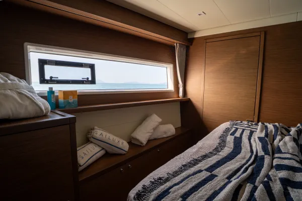 Cabin