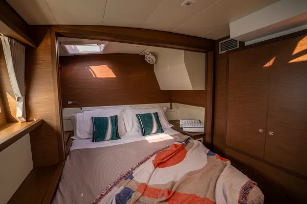 Cabin