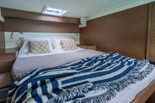 Cabin
