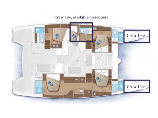 Plan image