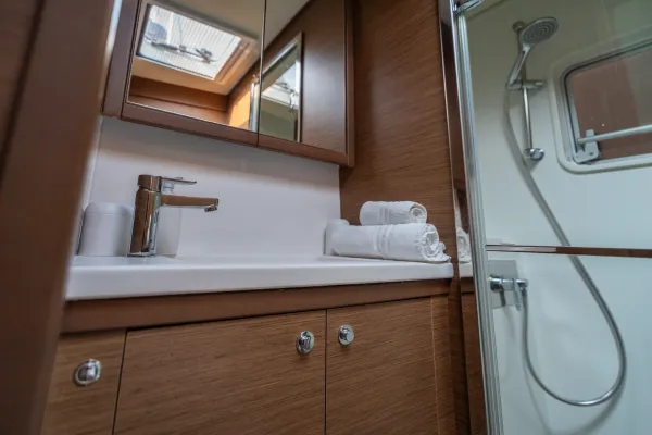 Cabin
