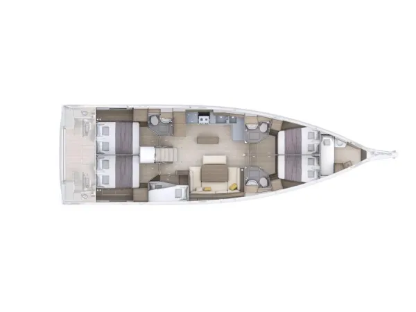 Plan image