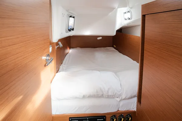 Pheia - Comfort line
