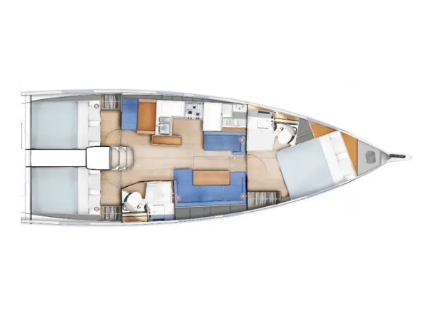 Plan image