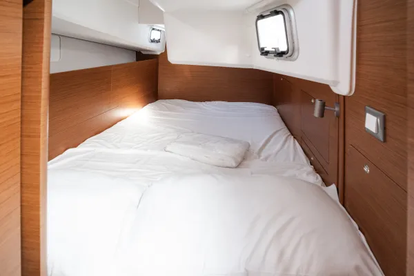 Pheia - Comfort line
