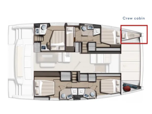 Plan image