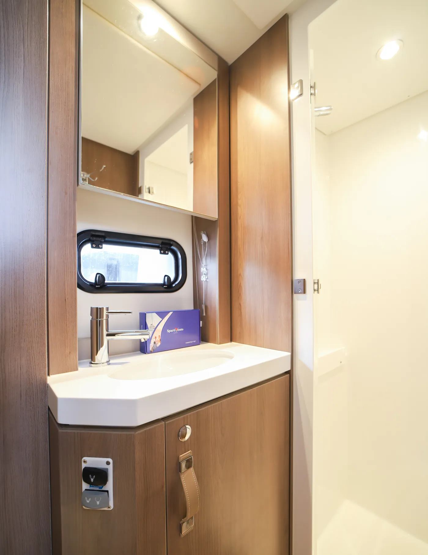 Avocado - Premium Line - Katamaran içinde Provincia della Gallura Nord-Est Sardegna