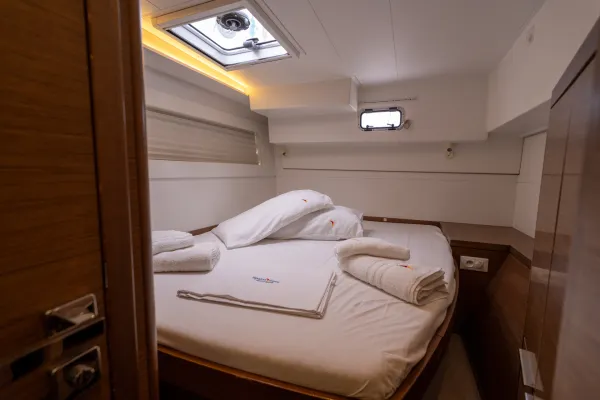 Cabin