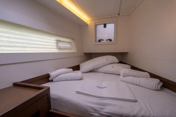 Cabin