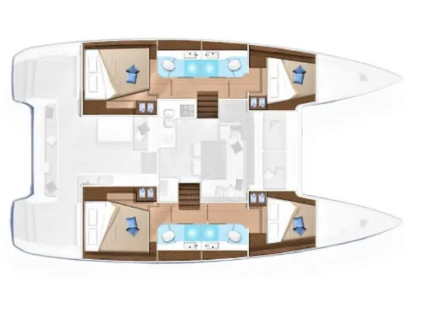 Plan image